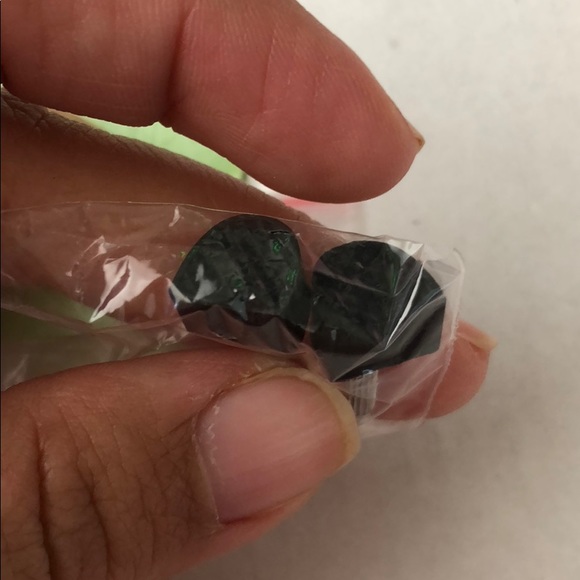 JEFFREY CAMPBELL PUMPS style no. Bullet-ex - Picture 3 of 7